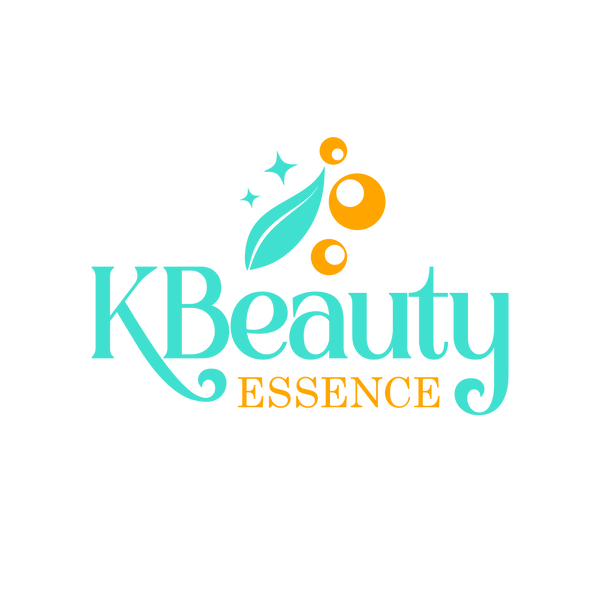 KBeauty Essence